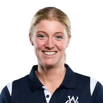 Sophie Day Biography